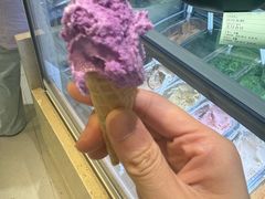 -鹤茶野所(上海首店)