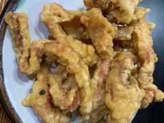 -重庆故事姊妹老火锅(财经学院店)