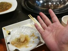 -苏大嘴海鲜牧场(奥林匹克店)