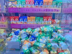 -星际传奇(壹方城购物中心店)