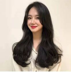 -icare美发沙龙