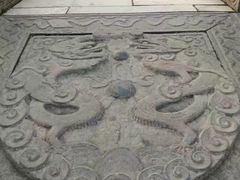 -西安化觉巷清真大寺