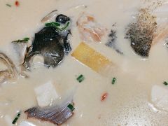 -聚鑫阁江浙菜·非遗传承技艺(青村帝华园店)