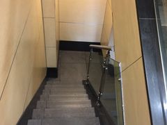 -真功夫(北京路步行街店)