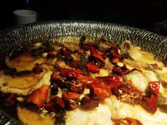 -小资太太餐厅(南岗区店)