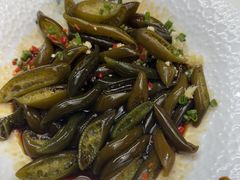 -名善山珍·野生菌汤锅(文殊院店)