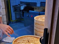 -新名仕(仙霞路店)