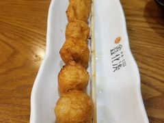 -鑫花溪牛肉米粉(凤凰街创始总店)