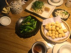 -小和庆·知味(首铸万科店)