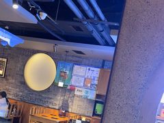 -呷哺呷哺 黄金牧场 (欢乐谷店)