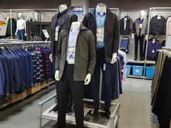 -上品折扣(回龙观店)