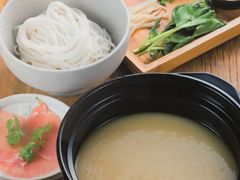 -云海肴·汽锅鸡·云南代表菜(天津国金汇店)