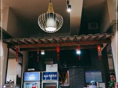 -渝乡人家(和平里店)