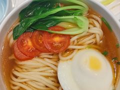 -玉林烤鸭店(垡头店)