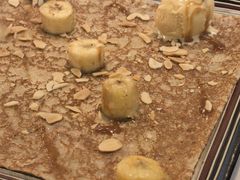 -LA CREPERIE BRETONNE布列塔尼法式餐厅(天童北路店)