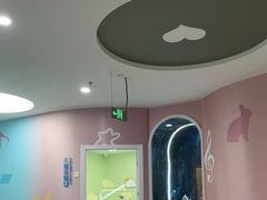 -常熟玉蕙口腔医院