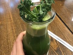 -gaga(深圳福田星河COCO Park店)
