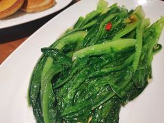 -青海名吃尕张娃非遗烤肉(海湖总店)