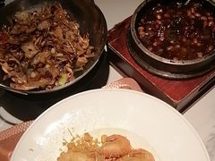 -庆江南江南菜(昆山吾悦广场店)