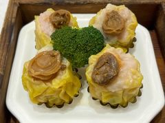 -龙悦湾酒家·八阵鱼生·渔人码头店