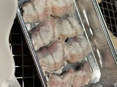-赤坂亭M9和牛烧肉(世博源店)