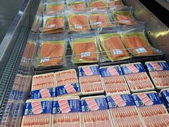 -山姆会员商店(邻瑞广场店)