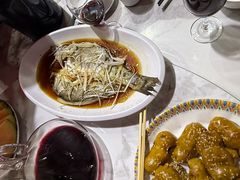 -SEEUNARI西域娜依新疆菜(环宇广场店)