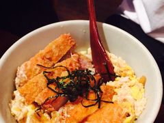 铃木食堂(帽儿胡同店)-铃木食堂(帽儿胡同店)