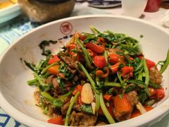 -一味大院•桐庐菜传承店(春江路店)