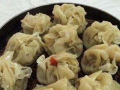 -太原面食店(解放路店)