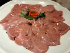 -協成海鮮火鍋(老店)