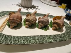 -金成潮菜博物馆(海珠湿地店)