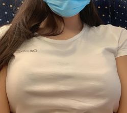 -广州美莱医疗美容医院
