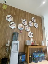 -苏州卫康美容医院