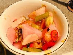 -饕林餐厅(春熙路店)