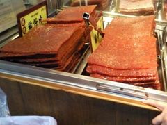 -钜记手信(新马路旗舰店)