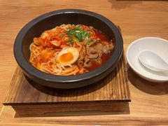 -味千拉面(淮安楚州万达店)