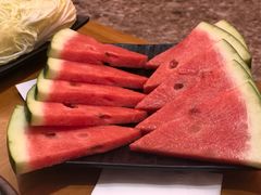 果盘-新凯里酸汤鱼(飞山街店)