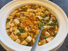 -香芙茗茶楼(梅家坞总店)
