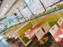 -7+7私家饭堂(人民路店)