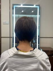 -崇尚GAVIN STYLE臻选