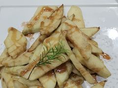 -李氏传家菜(兴城路店)