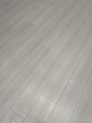 -G-STEPS舞蹈工作室