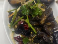 -匠心食府(草滩四路店)