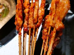 -京韵胡同·酱香羊蝎子火锅涮肉(长寿路店)
