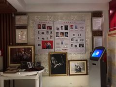 -大北照相(宋家庄店)