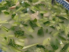 -老瑞福上海菜(人民广场店)