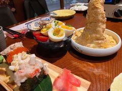 -二丁目食堂(铁西万象汇店)