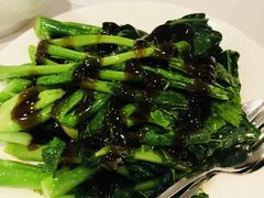 -金唐海鲜酒家