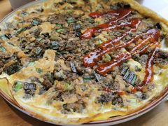 -宋小谨·泉州菜(西沙湾店)